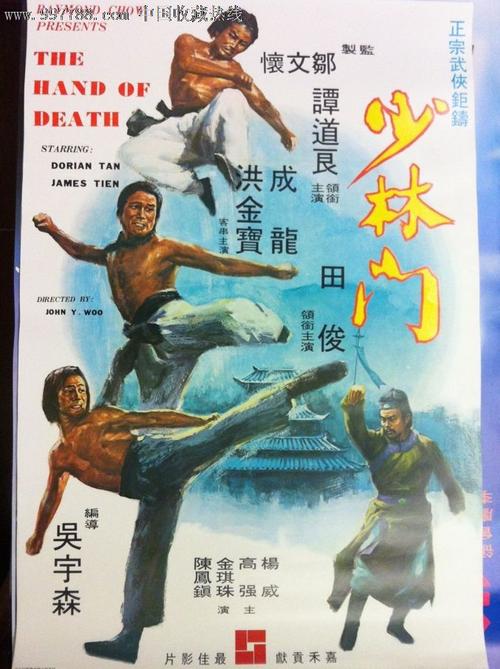 哪里可以制作密苏里大学系统成绩单
